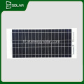Panneaux solaires adhésifs 3M